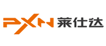 游戏手柄行业排行榜第2名 | 莱仕达