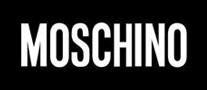 风衣行业排行榜第6名 | MOSCHINO莫斯奇诺