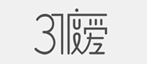 37度爱怎么样