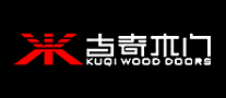 木门行业排行榜第2名 | 古奇KUQI