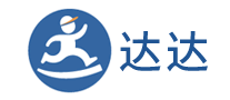 同城配送行业排行榜第7名 | 达达