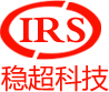 空压机行业排行榜第2名 | 英格索兰