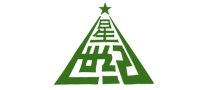 世纪星怎么样