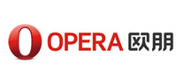 工具软件行业排行榜第4名 | Opera欧朋