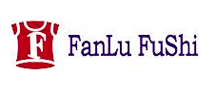 冬装行业排行榜第4名 | 繁露FanLu