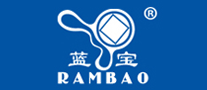 水性漆行业排行榜第1名 | 蓝宝RAMBAO