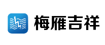 电力行业排行榜第6名 | 梅雁吉祥