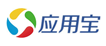 网约车行业排行榜第10名 | 应用宝