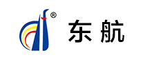 印刷机械行业排行榜第6名 | 东航DONGHANG