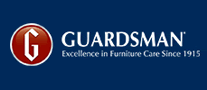 地板蜡行业排行榜第9名 | Guardsman