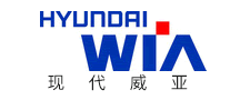 数控车床行业排行榜第6名 | 现代威亚HYUNDAI-WIA