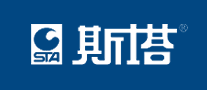马克笔行业排行榜第1名 | 斯塔Sta