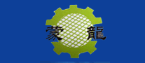 播种机行业排行榜第8名 | 蒙龙