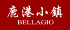 餐饮连锁行业排行榜第10名 | 鹿港小镇bellagio