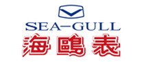 手表行业排行榜第5名 | SEA-GULL海鸥表