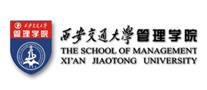 石膏板行业排行榜第10名 | 崇昊