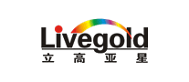 立高亚星Livegold怎么样