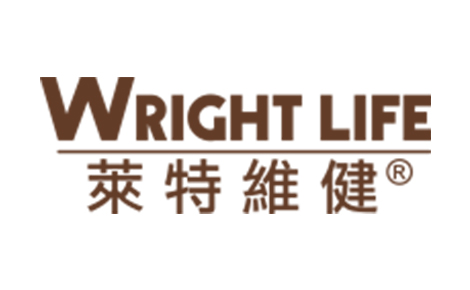 保健食品行业排行榜第6名 | 莱特维健