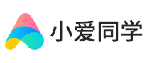 智能机器人行业排行榜第1名 | 小爱同学