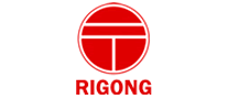 RIGONG怎么样