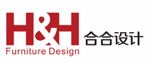 实木家具行业排行榜第8名 | 合合设计H&HDESIGN