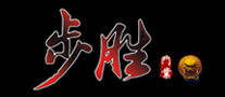 不锈钢门窗行业排行榜第7名 | 步胜