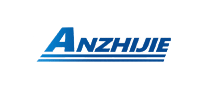指纹锁行业排行榜第1名 | 安智杰ANZHIJIE