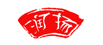 古筝行业排行榜第1名 | 润扬