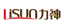咖啡行业排行榜第6名 | 力神Lisun