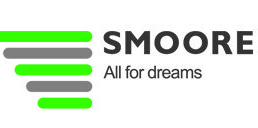 电子烟行业排行榜第9名 | SMOORE