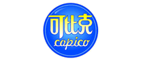 薯片行业排行榜第5名 | 可比克copico
