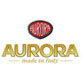 钢笔行业排行榜第1名 | Aurora/奥罗拉