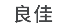 台盆行业排行榜第6名 | 良佳