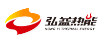燃气表行业排行榜第9名 | 弘益热能