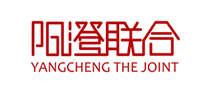 阳澄联合怎么样
