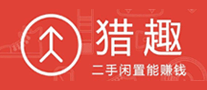 防盗网行业排行榜第6名 | 猎趣
