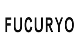 FUCURYO怎么样