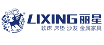 皮床行业排行榜第1名 | LIXING丽星