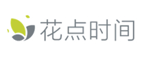 花艺行业排行榜第8名 | 花点时间