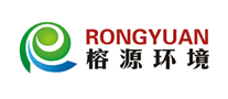 光触媒行业排行榜第5名 | 榕源RONGYUAN