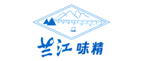 味精行业排行榜第4名 | 兰江