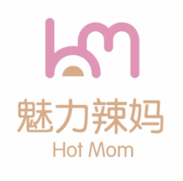 月子会所行业排行榜第8名 | 魅力辣妈国际月子会所