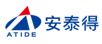 安泰得ATIDE怎么样