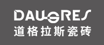 釉面砖行业排行榜第1名 | Daugres道格拉斯