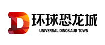 主题公园行业排行榜第8名 | 环球恐龙城