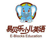 英语培训机构行业排行榜第5名 | 易贝乐少儿英语