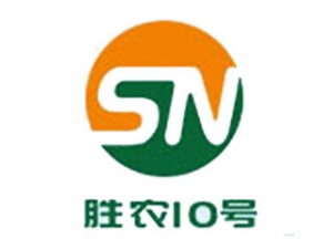 胜农10号泥鳅养殖怎么样