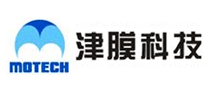 孕妇营养品行业排行榜第4名 | 津膜科技MOTECH