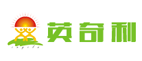 游乐设备行业排行榜第10名 | 英奇利inqila