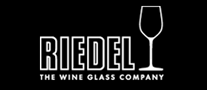 红酒酒具行业排行榜第6名 | RIEDEL醴铎